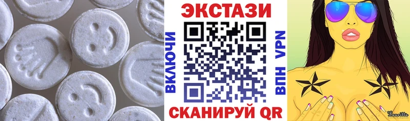 как найти Очёр Ecstasy louis Vuitton