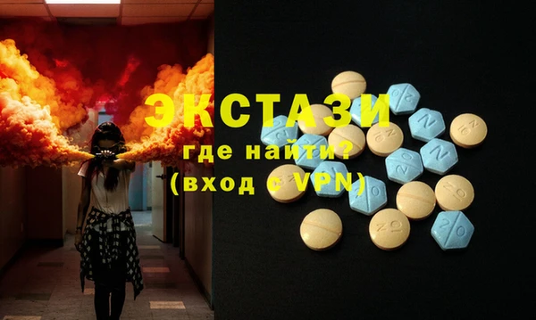 PSILOCYBIN Тында