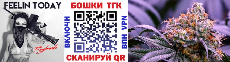 купить  цена  Очёр  Бошки Шишки OG Kush 
